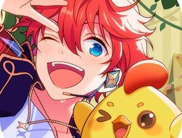 偶像梦幻祭2官服最新版下载：全方位沉浸式偶像培育体验