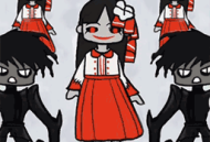 格格变变变游戏官方版下载 - 安卓休闲益智合成挑战