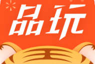 品玩app下载：全球科技新闻阅读与应用探索