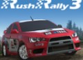 拉力竞速3最新版下载 - 模拟赛车手机游戏