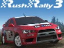 拉力竞速3最新版下载 - 模拟赛车手机游戏