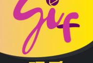 GIF巧手最新版下载 - Android摄影GIF制作工具