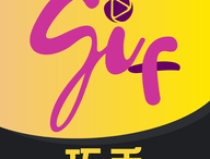 GIF巧手最新版下载 - Android摄影GIF制作工具