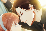 名媛重生记手游：复仇之旅的角色扮演下载