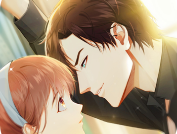 名媛重生记手游：复仇之旅的角色扮演下载