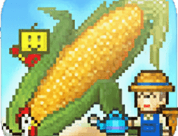 晴空农场物语无限金钱破解版下载与安装指南