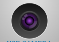 USBCAMERA安卓版 - 掌控USB外置摄像头的智能应用