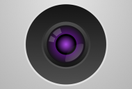 USBCAMERA安卓版 - 掌控USB外置摄像头的智能应用