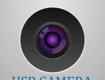 USBCAMERA安卓版 - 掌控USB外置摄像头的智能应用