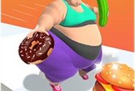 健身身体竞赛游戏下载