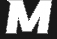 阿丹画质助手下载：提升吃鸡游戏画质与流畅度的必备软件