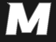 阿丹画质助手下载：提升吃鸡游戏画质与流畅度的必备软件