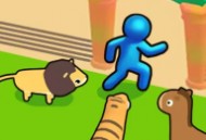 建个游乐园 - 安卓下载与游戏指南