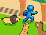 建个游乐园 - 安卓下载与游戏指南