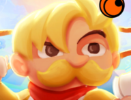 拼贴冒险传手机版下载指南与游戏介绍