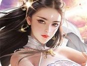 仙侠奇缘手游：官方正版下载，自由战斗RPG仙侠体验