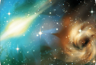 《苍炎异闻录》游戏安卓版免费下载