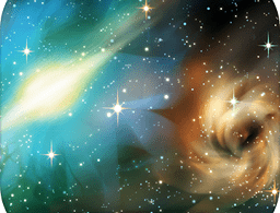 《苍炎异闻录》游戏安卓版免费下载