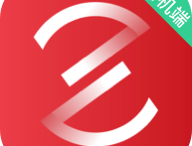 着急打车司机端app下载 - 高效接单，丰厚奖励等你来