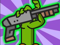 末日审判生化丧尸游戏下载 - 正版动作射击游戏体验