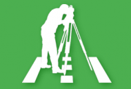 测量员app：专业测量工具，满足多种场景需求