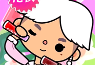 拖拖世界 - 安卓手机游戏下载