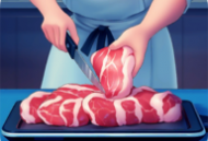 烹饪世界厨师最新版游戏下载指南