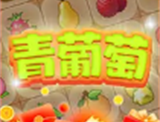 青葡萄连连消安卓版下载 - 休闲益智手游全新体验