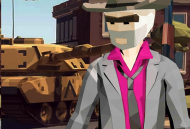 反恐精英之火线突袭游戏下载