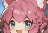 猫咪传奇游戏下载：与猫咪的史诗冒险之旅