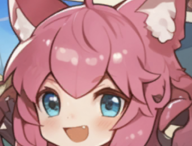 猫咪传奇游戏下载：与猫咪的史诗冒险之旅