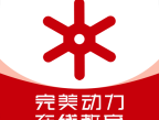 完美动力在线教育官方版下载 - Android在线学习平台