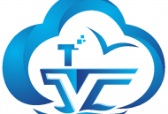 慧通江职app下载：全方位服务校园生活、学习与办公