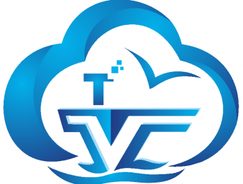 慧通江职app下载：全方位服务校园生活、学习与办公