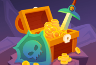 地下城大亨官方版下载：安卓冒险解谜游戏新体验