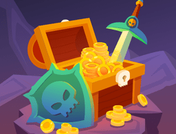 地下城大亨官方版下载：安卓冒险解谜游戏新体验