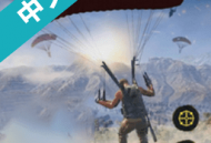 火线战场第一枪响中文版游戏下载