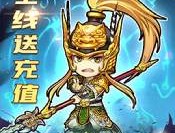 六道轮回果盘版手游免费下载 - 强者竞技，尽享游戏快感