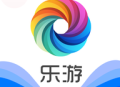 乐游app：全方位手机游戏下载与体验平台