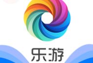 乐游app：全方位手机游戏下载与体验平台