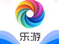 乐游app：全方位手机游戏下载与体验平台