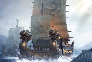 三国志战略版电脑版下载与安装指南