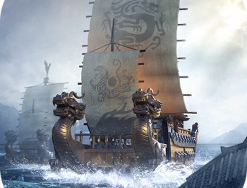 三国志战略版电脑版下载与安装指南