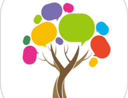 普通话1000句手机版免费下载 - 安卓电子学习平台