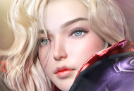 魔战纪安卓动作射击游戏下载 - 手机版动作格斗游戏下载体验