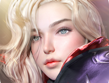 魔战纪安卓动作射击游戏下载 - 手机版动作格斗游戏下载体验