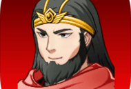 下载吞食天地孔明传之吞食九州手游官方版 - 安卓角色扮演游戏