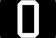 《零界游戏》下载体验：休闲益智的极致挑战