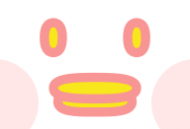 拼图鸭相机app - 摄影爱好者的福音，创意拼图工具软件下载