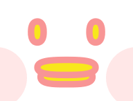 拼图鸭相机app - 摄影爱好者的福音，创意拼图工具软件下载